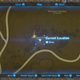 Image for article titled How To Find Zelda: Breath Of The Wild's New DLC Items